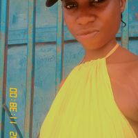 user539952493871azila