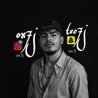 original sound - .ox.7j