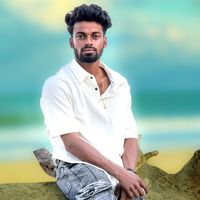 mr_sajee01