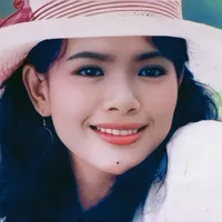 original sound - quinn_aeindraies