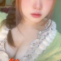a_chinesgirl