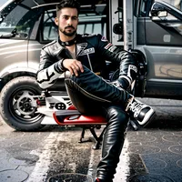 original sound - mohxaye