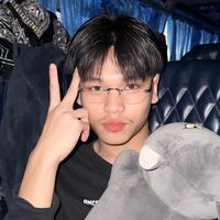เสียงต้นฉบับ - อะตอม ระเบียบวาทะศิลป์🦈