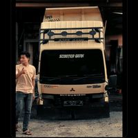 anggaafzll135