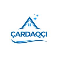 cardaqci.az