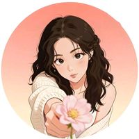 jessade_x