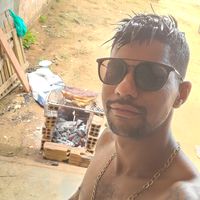 leandro54412