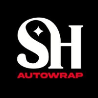 original sound - SH AutoWrap