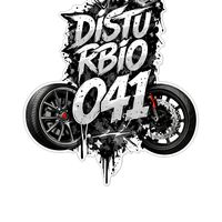 som original