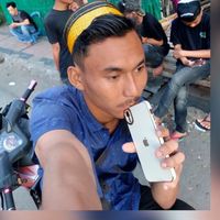 andi_fala_