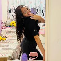 laissyxz._