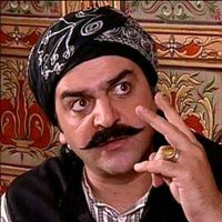 bawkyshahab2