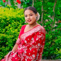 sonitharu2