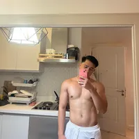 Vice ganda once said.