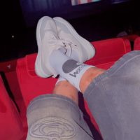 reinediarra09