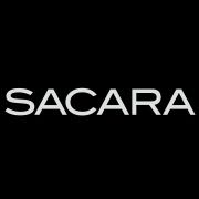 sacaraisrael