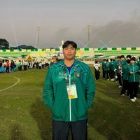 phatcharaphon284