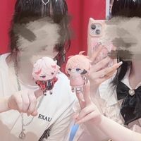 オリジナル楽曲 - みらい