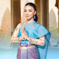 សំឡេងដើម - SEYMAFan_សីម៉ា