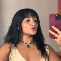 luciieernaagaa