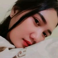 suara asli - ekaratnawati388