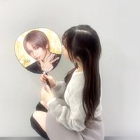 k__uni