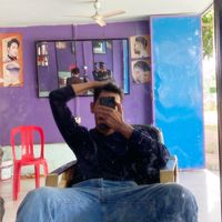 sokhomruavm