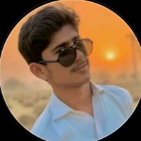 shoaib_saraiki33