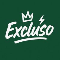 excluso.menz4