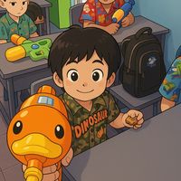 เสียงต้นฉบับ - พี่น้อง ตระกูลยู