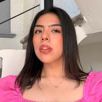 leilanilx