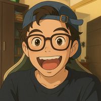 toshogames9