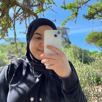 kaoutar_bhl3