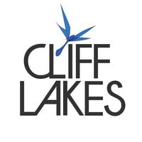 cliff_lakes