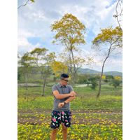 luis_p001