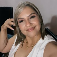 yusmelycontreras80