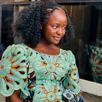esthermasika48