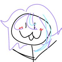original sound - ⋆⑅ ̊_txmb୨୧