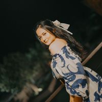 suara asli - Nataliendey