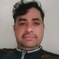 original sound - ar.kajal.ar.kajal