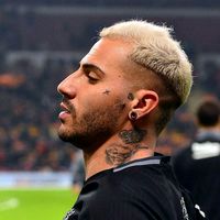ricardo_hamza_7