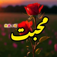 original sound - shahid_vains786