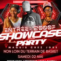 original sound - la.casquette32