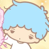 オリジナル楽曲 - suki9rurun
