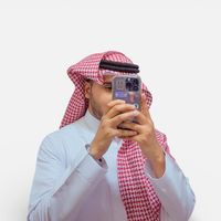 الصوت الأصلي