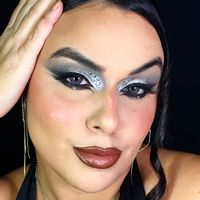 carinamoreiramakeup