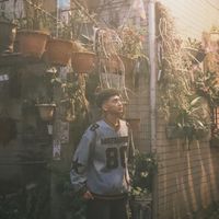 原聲 - L_i_a_oooo
