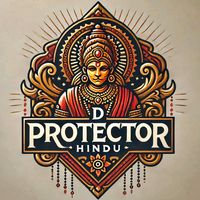 original sound - D protector's | Hindu 🕉️