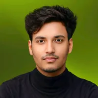 AnamuL 1201