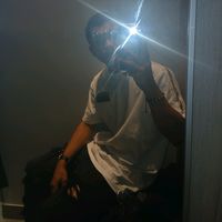 _yeissonr